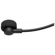 Sony Gaming Headset INZONE II H9 Bluetooth Sony Gaming Headset INZONE II H9 Bluetooth