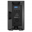 Behringer DR110DSP - active loudspeaker 10 Behringer DR110DSP - active loudspeaker 10