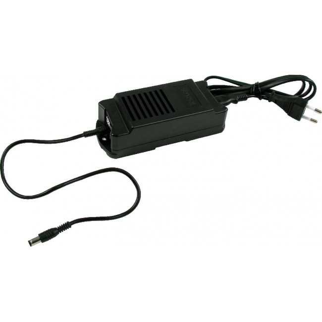 Televes Power Supply MS-NT182 NEVO 18V 2000mA Televes Power Supply MS-NT182 NEVO 18V 2000mA