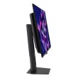 ASUS ROG Strix OLED XG27ACDMS computer monitor 67.3 cm (26.5