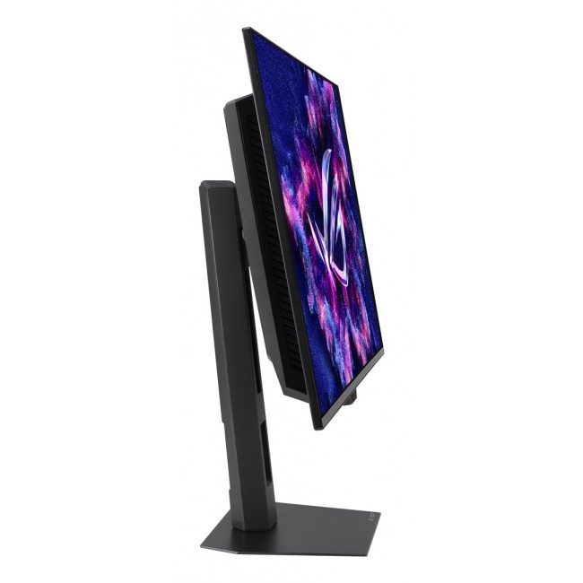ASUS ROG Strix OLED XG27ACDMS computer monitor 67.3 cm (26.5 ASUS ROG Strix OLED XG27ACDMS computer monitor 67.3 cm (26.5