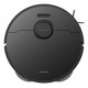Dreame X40 Master 0.3 L Black