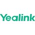 Yealink W59R Pro IP67-SIP DECT IP Handset mit Ladeschale,