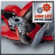 Einhell GC-EH 6055/1 Single blade 600 W 3.47 kg
