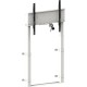 iiyama MD-WLIFT2031-W1 monitor mount / stand 2.67 m (105