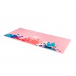 Havit MP847 mouse pad Gaming Havit MP847 mouse pad Gaming