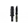 Tactical Ops 9242 101 INC Knife Tactical Ops 9242 101 INC Knife