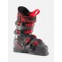 Ski boots ROSSIGNOL HERO World Cup 90 SC - M.Grey