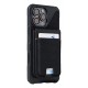 Urban Armor Gear 964445113940 mobile phone case accessory