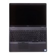 DELL LATITUDE 5500 i5-8365U 16GB 256GB SSD 15