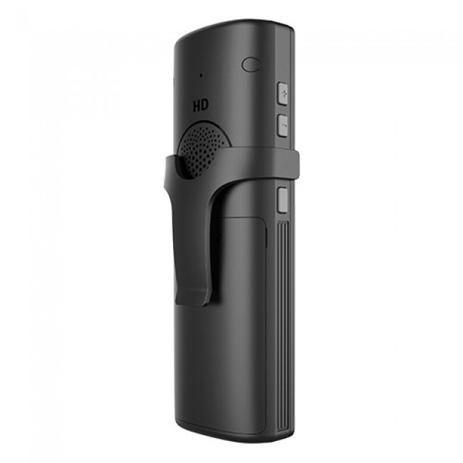Grandstream WP 825 WIFI | VoIP | Dect Phones & WiFi Grandstream WP 825 WIFI | VoIP | Dect Phones & WiFi