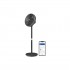 Philips 3000 series Pedestal Fan