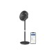 Philips 3000 series Pedestal Fan