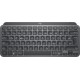 Logitech MX Keys Mini Minimalist Wireless Illuminated Keyboard