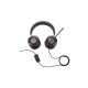 Kensington H2000 USB-C Over-Ear Headset