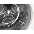 Electrolux EW2F528WP washing machine Electrolux EW2F528WP washing machine