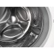 Electrolux EW2F528WP washing machine