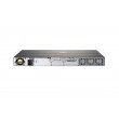 HPE Aruba Networking 2930M 48G PoE+ 1-slot Switch HPE Aruba Networking 2930M 48G PoE+ 1-slot Switch