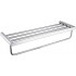 Ribbed Shelf