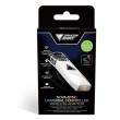 Dragonshock Nova-Sync Adapter Dragonshock Nova-Sync Adapter
