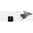 Nice Flood-Control flood and temperature sensor (FGFS-101 ZW5 EU) Nice Flood-Control flood and temperature sensor (FGFS-101 ZW5 EU)