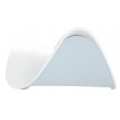 D-Link Wi-Fi 7 BE3600 Mesh Router Dual-band (2.4 GHz / 5 GHz) Wi-Fi 7 (802.11be) White 4 Internal