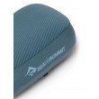 SEA TO SUMMIT Aeros Premium Mediterranea Pillow