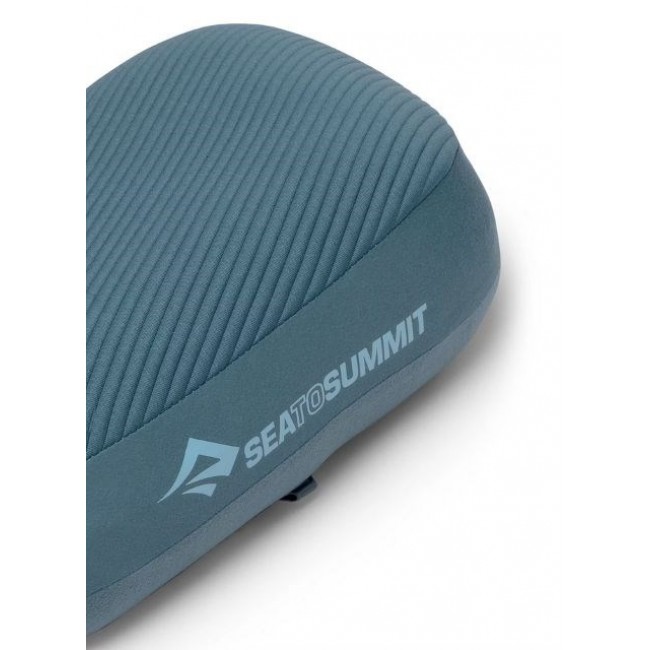 SEA TO SUMMIT Aeros Premium Mediterranea Pillow