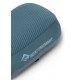 SEA TO SUMMIT Aeros Premium Mediterranea Pillow