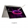 Lenovo Yoga 7 2-in-1 16AGP11 16 Lenovo Yoga 7 2-in-1 16AGP11 16