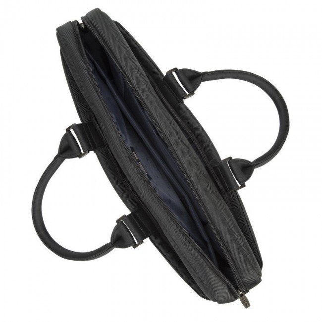 Rivacase 8135 39.6 cm (15.6