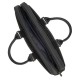 Rivacase 8135 39.6 cm (15.6
