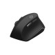 Conceptronic ORAZIO ERGO Wireless Ergonomic Keyboard & Mouse Kit, German layout Conceptronic ORAZIO ERGO Wireless Ergonomic Keyboard & Mouse Kit, German layout