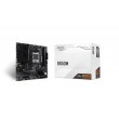 Biostar B850MT2-E DJ motherboard AMD B850 Socket AM5 micro ATX