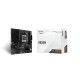 Biostar B850MT2-E DJ motherboard AMD B850 Socket AM5 micro ATX