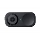 Insta360 Link 2C Standard Edition_Graphite Black