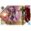 30MF ROSAN KNIGHT