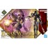 30MF ROSAN KNIGHT