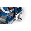 LEGO CREATOR 3 IN 1 31389 Iconic Ferris Wheel