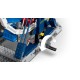 LEGO CREATOR 3 IN 1 31389 Iconic Ferris Wheel