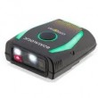 Datalogic CODiScan Handheld bar code reader 1D/2D LED Black