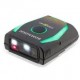 Datalogic CODiScan Handheld bar code reader 1D/2D LED Black