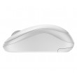 Logitech MK295 Silent Wireless Combo Logitech MK295 Silent Wireless Combo