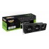 INNO3D GeForce RTX 5060 NVIDIA 8 GB GDDR7