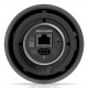 Ubiquiti G6 Pro Bullet IP security camera Indoor & outdoor 3840 x 2160 pixels Ceiling/Wall/Pole