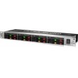 Behringer DI4000 V2 DI-box aktywny 4-kana owy Behringer DI4000 V2 DI-box aktywny 4-kana owy