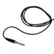 Beyerdynamic DT 770 PRO 32 - closed studio headphones