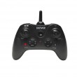 Denver 2.4GHz drone with large battery, built-in HD camera & altitude hold function Denver 2.4GHz drone with large battery, built-in HD camera & altitude hold function