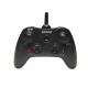 Denver 2.4GHz drone with large battery, built-in HD camera & altitude hold function