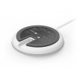 Logitech Rally Mic Pod Logitech Rally Mic Pod